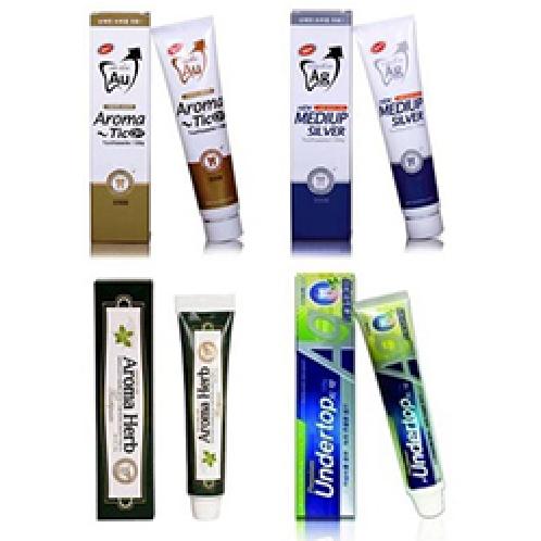 Whitening,Sensitive,Oral Hygiene Toothpaste,Toothbrush Professional OEM